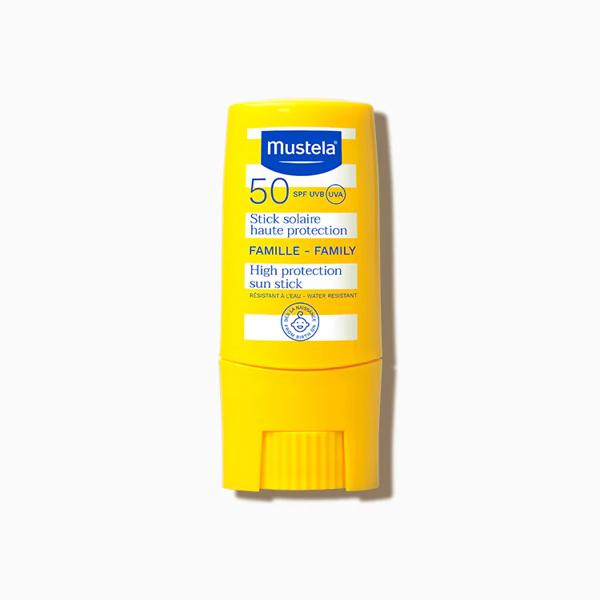 Mustela Stick SPF50 9ml